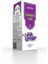 Lavanta Yağı 10 Ml. 1