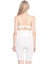 Beyaz Mı Emay 3200 Pantolon Altı Soft Double Boxer Korse 3