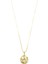 Xuping Vip Kolye - 55CM - 14K Altın 1