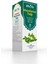 Maydanoz Yağı 20 Ml. 1