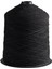 Gipe Lastik Siyah 4-5 Metre 2 Adet 2