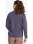 Multi Essentials 1-2 Zip Fleece Kadın Mor Yürüyüş Polar.- 8