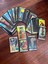 Tarot Of The New Vision 78 Adet Renkli Tarot Kartı Seti-Kartlar ve Tanıtım Kitapçığı 5