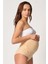 Ten Mı Emay 2825 Cotton Hamile Karın Destekleyici Slip Korse 1