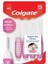Colgate Interdental Diş Fırçası 4 mm 2