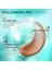 L'oréal Paris Bright Reveal Spf 50+ Koyu Leke Karşıtı Renkli Fluid Günlük Yüz Güneş Kremi 50 ml - Medium 1