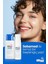 Sebamed Sivilceye Yatkın Yağlı Ciltler Için Etkili Siyah Nokta Karşıtı Yüz Temizleme Köpüğü 150 ml 2