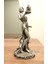 Tasarım Pandora Biblo Heykel Ev Dekor Dekoratif Hediyelik 2