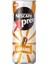 Nescafé Xpress Karamel Soğuk Kahve 250 ml x 24 1