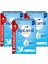 Aptamil 3 Prebiyotikli Devam Sütü 1200 x 3 Adet 3600 gr 3