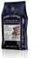 Nish Swiss Çikolata Aromalı Filtre Kahve 250 gr 3