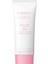 Foreo Micro-Foam Cleanser Yüz Temizleme Köpüğü 2.0 100ML 1