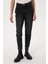 Kadın Siyah Pantolon (Jean) 50316576-DN0027 2