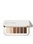 Jane Iredale Purepressed Göz Farı Kit Palet 2