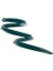 Clarins Waterproof Eye Pencil 05 Vert Suya Dayanıklı Göz Kalemi 1