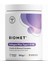 Bıomet Collagen Plus Type 1-2-3 Powder 180G 1
