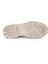 Kadın Bej Ayakkabı 50314591-VR011 5