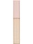 Barry M Fresh Face Perfecting Concealer Kapatıcı Shade 1 1