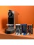 Luwacof Noir Essence Kapsül Kahve 10'lu (Nespresso Uyumlu) 2