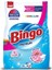 Bingo Premium Toz Çamaşır Deterjanı 7 kg Renkli 3