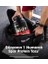 On Optimum Nutrition 100% Whey Gold Standard Kurabiye ve Krema Aromalı 2.27KG 71 Servis 3