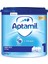 Aptamil 1 Bebek Sütü 350 G 0-6 Ay Akıllı Kutu 2