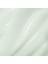 Lumene Fresh Moisture 24H Water Nemlendirici Jel (50 Ml) 1