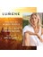 Lumene Fresh Moisture 24H Water Nemlendirici Jel (50 Ml) 2