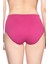 Mürdüm Mı Emay 3002 Soft Mama Slip 3