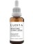 Ludita Aydınlatıcı, Renk Tonu Eşitleyici C Vitamini Serumu (Vitamin C 10% + Hyaluronic Acid 2%) 1