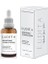 Ludita Aydınlatıcı, Renk Tonu Eşitleyici C Vitamini Serumu (Vitamin C 10% + Hyaluronic Acid 2%) 2