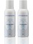 Athenıas Panthenol Spray Güneş Sonrası E Vitamini ve Aloe Vera Kızarık Karşıtı Aftersun 150 ml x 2 Adet 2