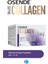 Osende Multi Collagen 30 Saşe 1