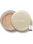 Jane Iredale Amazing Base Loose Mineral Powder SPF20-EU-TOZ Pudra #satin 1 Paket (1 x 10.5 G) 2