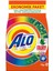 Alo Platinum 7 kg Fairy Etkili Renkliler Hızlı Çözülme Toz Deterjan 3