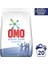 Omo Active Fresh Beyazlar 20 Yıkama Toz Çamaşır Deterjanı 3 kg 3