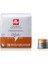 Illy Ipso Kapsül Kahve Arabica Colombia 18 Home Bag x Kapsül 1