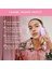 Foreo Micro-Foam Cleanser Yüz Temizleme Köpüğü 2.0 20ML 1