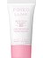 Foreo Micro-Foam Cleanser Yüz Temizleme Köpüğü 2.0 20ML 2