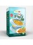 Naturpy Glutensiz Burgu (Fusilli) Makarna 250 gr 3
