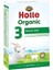 Holle 3 Keçi Sütü 400 gr 12+ Ay 1