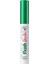 Golden Rose Flash Lash Colered Mascara No: 02 Forest Green - Renkli Maskara 1