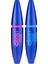 Maybelline New York Volum' Express Rocket Ekstra Siyah Maskara 2