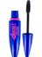 Maybelline New York Volum' Express Rocket Ekstra Siyah Maskara 3