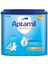Aptamil 4 Prebiyotikli Çocuk Devam Sütü 350 gr 1