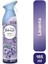 Febreze Hava Ferahlatıcı Sprey Oda Kokusu Lavanta 185 ml 3