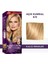 Koleston Intense Saç Boyası 8/0 Açık Kumral - Salon Kalitesi 1
