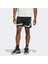 Performance IX1850 adidas Pro Block Şort 9
