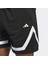 Performance IX1850 adidas Pro Block Şort 11