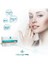 Naturagen Pro Collagen(Kolajen) Beauty 30'lu Saşe Yeşil Elma Aromalı (Tip 1&TIP3-8.000 Mg Hidrolize Kolajen) 1